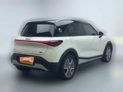2023 smart #1 2023 ProEdition #2