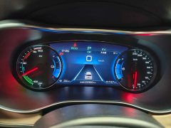 2022 BYD Song MAX PHEV 2022 1.5L AT DM-i 105KM Executive #3