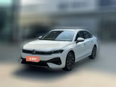 2025 Volkswagen Sagitar 2026 L 300TSI DSG Luxury #1