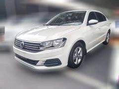 2022 Volkswagen Lavida 2019 1.5 AT Fashion China VI #1