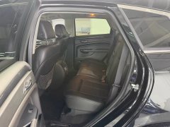 2015 Cadillac SRX (Imported) 2015 3.0 AT Comfort FWD (Imported) #6