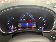 2015 Cadillac SRX (Imported) 2015 3.0 AT Comfort FWD (Imported) #3