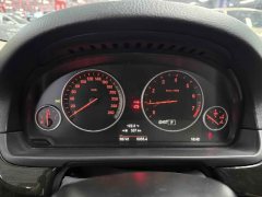 2016 BMW 5 Series 2017 2.0T AT 525LiLeading #3