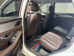 2023 Jetour X90 Plus 2023 1.5T MT Yangfang 7-Seater #6