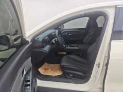 2025 BYD Qin L 2025 EV 545KMSurpass #5