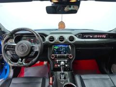 2021 Ford Mustang 2019 2.3T AT EcoBoost (Imported) #4