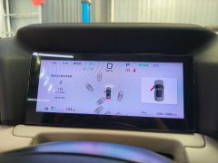 2025 BYD Yuan UP 2025 Smart Drive 401KM Leading #3