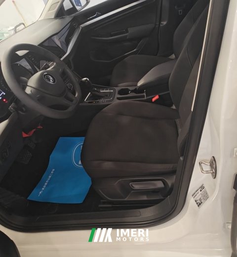 #5