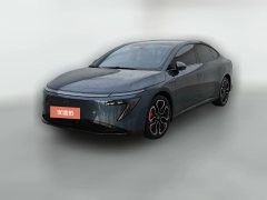 2025 Nissan N7 2025 625 Max #1