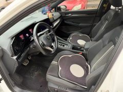2022 Volkswagen Golf 2022 280TSI DSG R-line #5