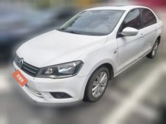 2015 Volkswagen Jetta 2015 1.6 AT Comfort #1