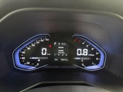 2020 Hyundai ix25 2020 1.5 AT Smart #3