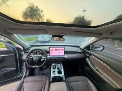 2024 GAC Trumpchi Trumpchi GS4 2024 MAX 1.5T AT Flagship #4