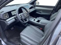 2025 BYD Song Pro PHEV 2025 1.5L AT DM-i 115KM excellenceFWD #5