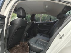 2022 Škoda Octavia 2022 PRO 1.4T AT TSI280 Exclusive #6