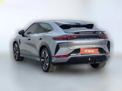 2024 BYD Song L EV 2024 662kmexcellence #2