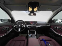 2024 BMW i3 2024 eDrive 35 L #4