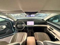 2022 Jetour X70 Plus 2021 1.5T AT DCTMountainPRO 5Seat #4