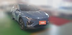 2023 Neta X 2023 500 #1