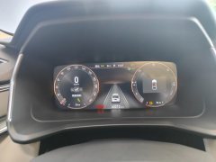 2024 Lynk & Co Lynk & Co 06 EM-P 2023 1.5T AT Remix PHEV Pro #3