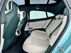 2025 Xiaomi Auto Xiaomi YU7 2025 Max #6