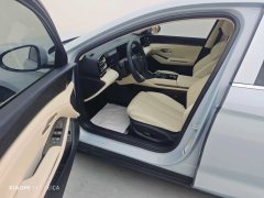 2025 BYD Qin L 2024 1.5L AT DM-i 120KMSurpass #5