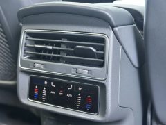 2025 Audi Q7 2024 55 TFSI quattro S lineSport (Imported) #10