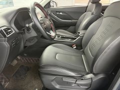 2020 Hyundai ix25 2020 1.5 AT Smart #5
