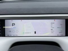 2023 XPeng G6 2023 755 SuperLong Range Max #3