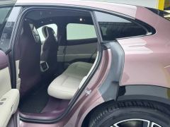 2025 Xiaomi Auto Xiaomi YU7 2025 Pro #6