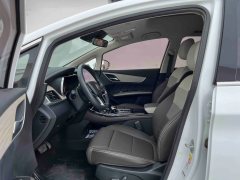 2022 BYD Song MAX PHEV 2022 1.5L AT DM-i 105KM Executive #5