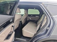 2024 BYD Tang PHEV 2024 1.5T AT DM-P Glory 215KM 4WDExclusive #6