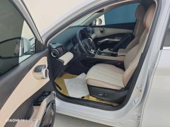 2025 BYD Yuan Plus 2024 Glory 430KM Surpass #5