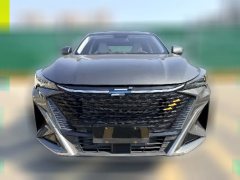 2023 Chang'an Oushang Chang'an Oushang X5 Plus 2023 Facelift 1.5T DCTexcellence #7