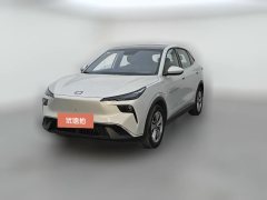 2026 Bestune Yueyi 03 2025 565km Enjoy #1