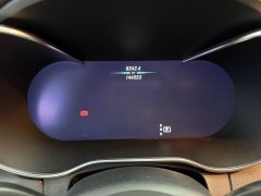 2019 Mercedes-Benz C-Class 2019 1.5T AT C260LSport #3