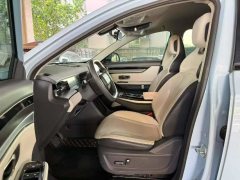 2022 Jetour X70 Plus 2021 1.5T AT DCTMountainPRO 5Seat #5