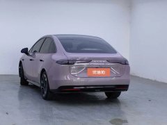 2024 Aion RT 2025 650lidarEdition #2