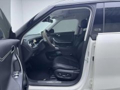 2023 smart #1 2023 ProEdition #5