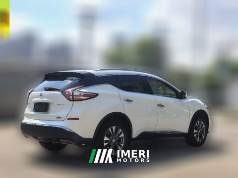 #2