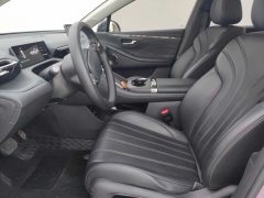 2024 Aion RT 2025 650lidarEdition #5