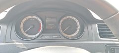 2018 Škoda Rapid Spaceback 2018 1.6 AT Comfort #3