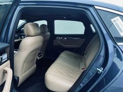 2025 Geely Galaxy Geely Galaxy A7 2025 EM-i 150km starshipEdition #6