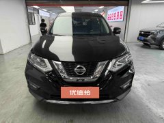 2019 Nissan X-Trail 2019 2.0 AT Smart Connect7SeatComfortFWD #9