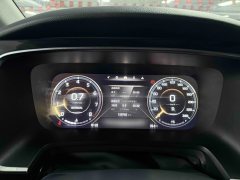 2021 GAC Trumpchi Trumpchi M8 2021 2.0T AT 390TLead the showSeriesSupreme #3