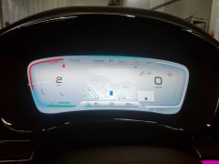 2022 BYD Han 2022 EV CreationEdition 610KM4WDExclusive #3