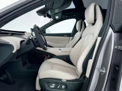 2025 Xiaomi Auto Xiaomi YU7 2025 Max #5
