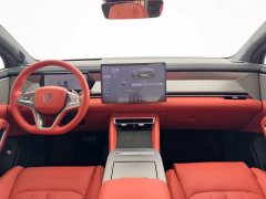 2025 BYD Tang L 2025 DM 200KM4WDlidarFlagship #4