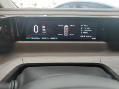 2024 GAC Trumpchi Trumpchi E8 PHEV 2024 150km MAX+ #3