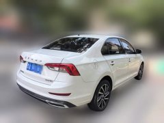 2021 Škoda Rapid Spaceback 2020 1.5 AT Sport #2